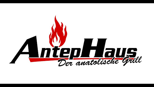 AntepHaus logo