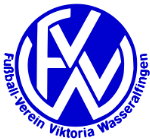 Viktoria Gaststätte logo