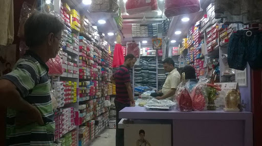 Shiv Garments, Unnamed Road, Kajiwada Mohalla, Jhunjhunu, Rajasthan 333001, India, Mobile_Phone_Shop, state RJ