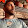Ryan Lestage Ryan Lestage's profile photo