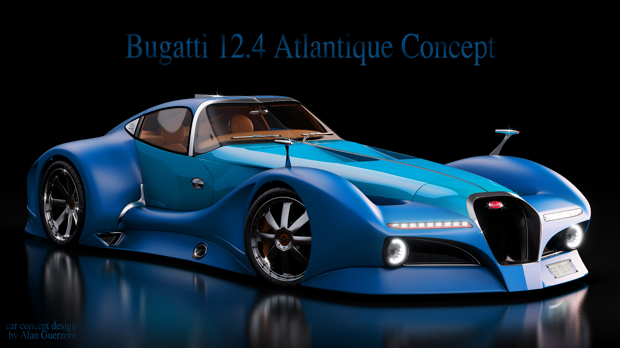 Bugatti 12. Бугатти Атлантик концепт. Бугатти Вейрон концепт. Bugatti 12.4 Atlantique. Bugatti Atlantique Concept.