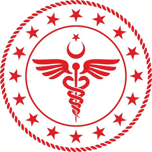 T.C. Sağlık Bakanlığı Sultanbeyli Ağız ve Diş Sağlığı Merkezi logo