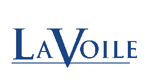 Restaurant La Voile logo