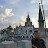 Nikko Rubio avatar image