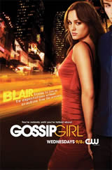 Gossip Girl 5x08 Sub Español Online
