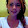 stefanny mahecha stefanny mahecha's profile photo