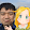 Hideki Saito Hideki Saito's profile photo
