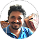 Sukanta Das