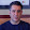 Hamid Ajdari Hamid Ajdari's profile photo
