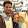 Vishal Upadhyay Vishal Upadhyay's profile photo