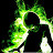 Data Malkovich avatar image