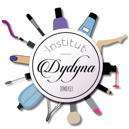 Institut Dydyna logo