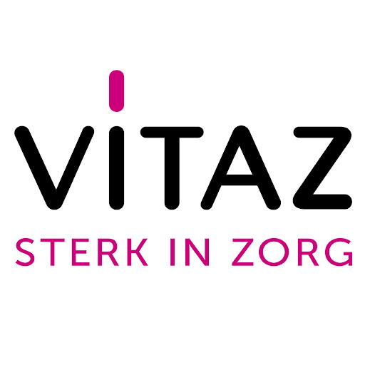 Vitaz campus Sint-Niklaas Hospitaalstraat