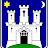 Mark Talatzko avatar image