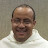 Nelson Medina