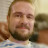 Matthew Sutton avatar image