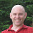 John Sperger avatar image