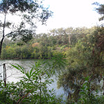 Nepean River (146715)