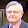 Stephen F. Heffner Stephen F. Heffner's profile photo
