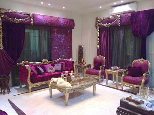 Dawood Furniture, Sheikh Rashed Bin Hamid - Ajman - United Arab Emirates, Furniture Store, state Ajman
