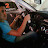 Sergio monte rdriguez