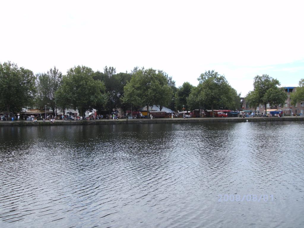 PICT0180.jpg