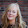 aubrey bach aubrey bach's profile photo