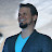 Jay B avatar image