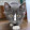 Philip Hunt Philip Hunt's profile photo