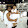 kader ahmed kader ahmed's profile photo