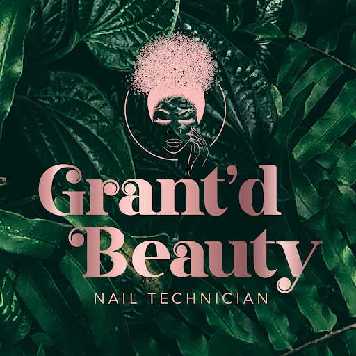 Grant’d Beauty - Luton