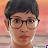 April Burgess avatar image