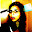 Miss_scare_all's user avatar
