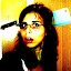 Miss_scare_all's user avatar
