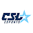 Collegiate Starleague