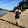Alyssa Chance Alyssa Chance's profile photo