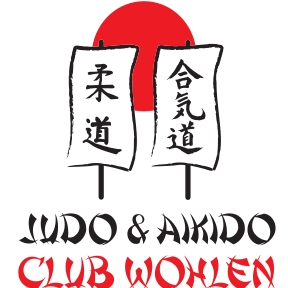 Judo und Aikido Club Wohlen (JAC Wohlen)