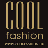 Cool Fashion Ltd.