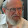 Mordechai Schiller Mordechai Schiller's profile photo