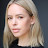 Tanya Burr