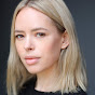 Tanya Burr