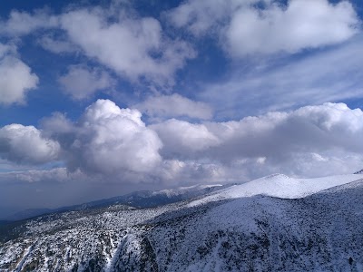 Photos of Balkan PMS Borovets
