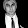 Ali A Ali A's profile photo
