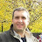 Vasilis Siriopoulos avatar image