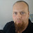 Gordon Dunkley avatar image