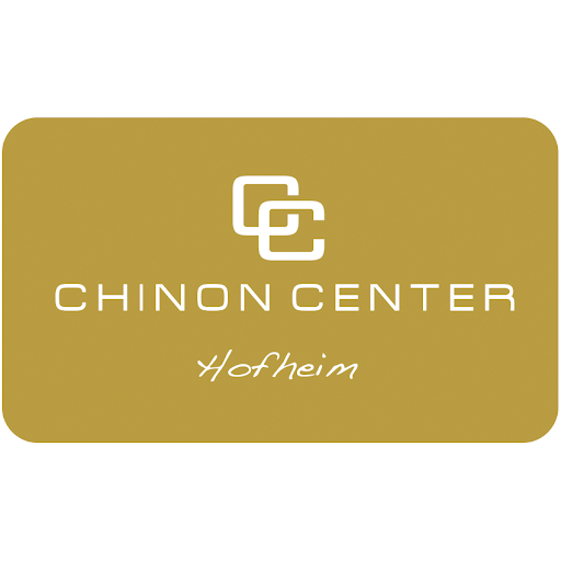 Chinon Center Hofheim