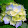 Shyam Choudhary Shyam Choudhary's profile photo