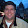 Nathan Durben Nathan Durben's profile photo