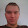 JAime Velasquez JAime Velasquez's profile photo