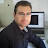Andreas Irakleous avatar image